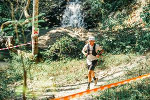 BIB: 
                            <button type="button" onclick="openModal(25312424)" class="btn btn-primary btn-sm float-right btn-popup" data-toggle="modal" data-target=".modal-high-quality">
                        <i class="fas fa-shopping-cart"></i> Add to Cart
                    </button>
                                            <button type="button" onclick="isThisMe(25312424, true)" class="btn btn-success btn-sm float-right btn-popup btn-isme hidden" data-toggle="tooltip" data-placement="bottom" title="นี่คือรูปของคุณใช่ไหม คลิกที่นี่เพื่อเอาเข้าอัลบั้ม">
                        <i class="fas fa-plus"></i> Add to album
                    </button>
                    <button type="button" onclick="isThisMe(25312424, false)" class="btn btn-warning btn-sm float-right btn-popup btn-isnotme hidden">
                        <i class="fas fa-ban"></i> Remove from album
                    </button>